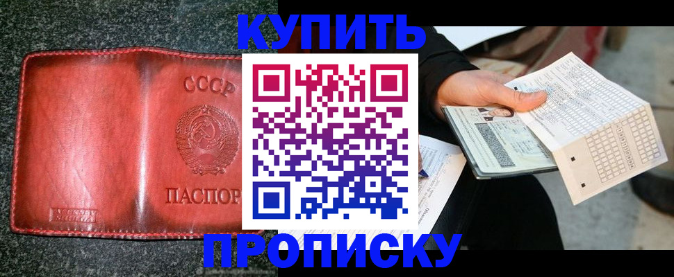 временная регистрация адрес в Дальнегорске